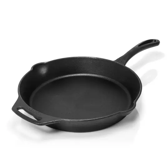 Petromax Fire Skillet FP30 OneSize, Nocolour