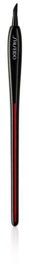 SHISEIDO Katana Fude Lining Brush