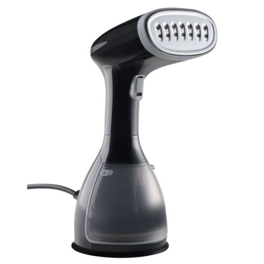 Champion Steamer Pro Tøydamper 1553723 1595201