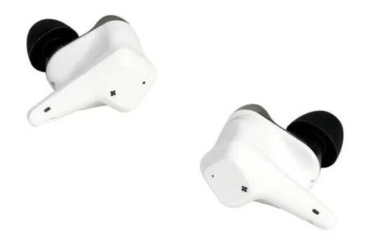 HiFiMAN Svanar Wireless Jr TWS Earphones