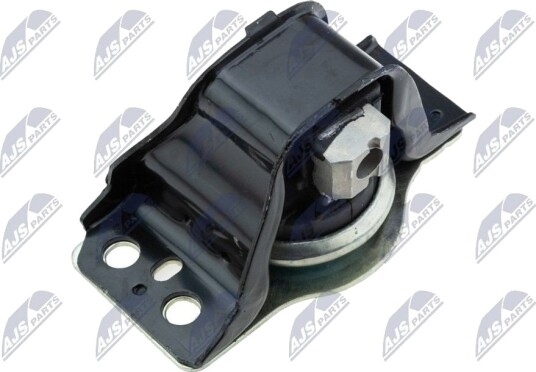 NTY ZPS RE 105 Motorfeste