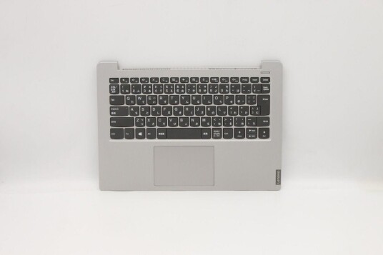 Lenovo Upper Case C81N7 PG NBLKB_JPN MEDION