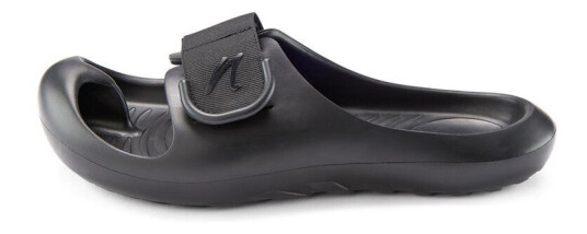 Joe Nimble recoverToes 2.0 Black 37