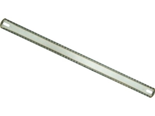 Glob Håndballsagblad Ramb 24Z / Tomme 300 X 25 X 0,6Mm 72Stk. (Glob-Brz-Ramb-300-250-060-24-072Pcs) Glob Håndballsagblad Ramb 24Z / Tomme 300 X 25 X 0,6Mm 72Stk. (Glob-Brz-Ramb-300-250-060-24-072Pcs)