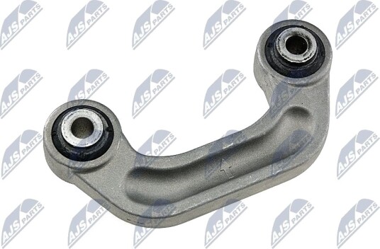 stang, stabilisator NTY ZLP-VW-010