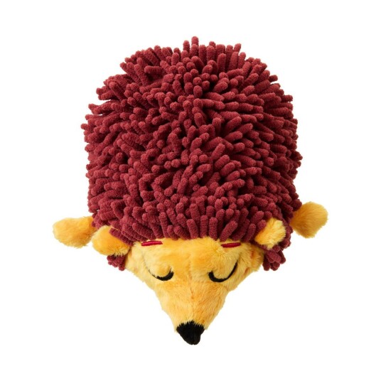 DR Børste Sleeping Musical Plush 6-24300 DR Børste Sleeping Musical Plush 6-24300