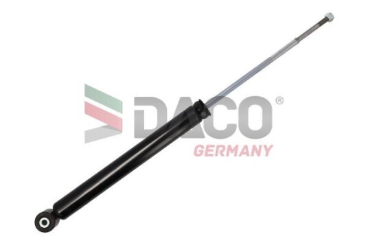 Støtdemper DACO Germany 561202