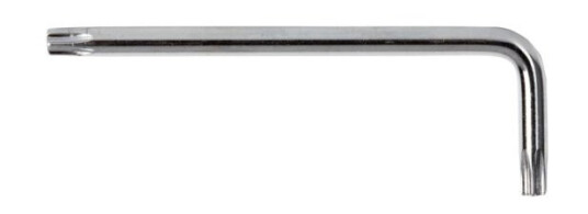 Pro-Line Torx L Nøkkel T9 (48510)