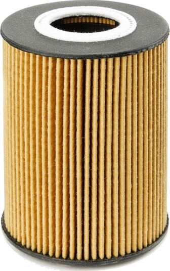 Oljefilter UFI 25.210.00 Oljefilter UFI 25.210.00