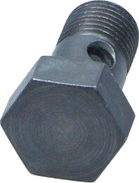 VAG N0210756 Treskrue