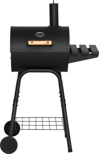 Grilltønne Kilgore Grilltønne Kilgore