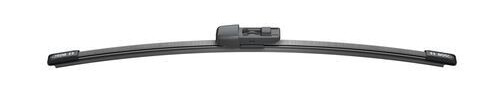 Bosch Viskerblad Bak A331h