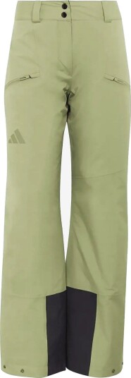 adidas Terrex W Mt 2L Ins Pa TENGRN M