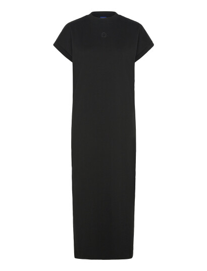 HUGO BLUE Nalle_B Black M HUGO BLUE Nalle_B Black M