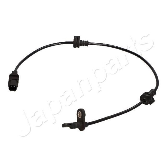ABS sensor JAPANPARTS ABS-461