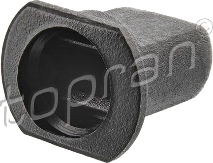 Clip TOPRAN 102 891