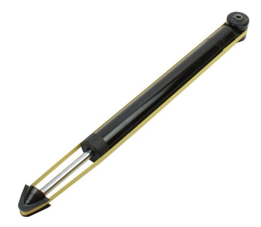 Støtdemper MAXGEAR 11-1412