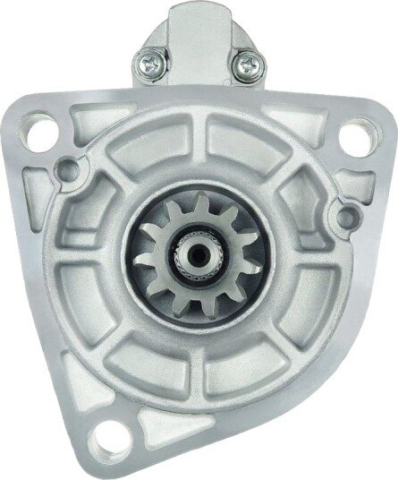 AS PL S5300S Starter