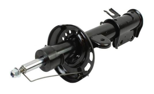 Støtdemper MAXGEAR 11-1552