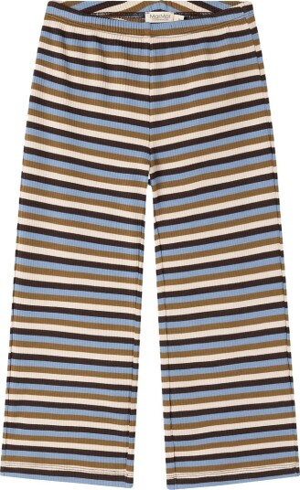 MarMar Copenhagen Pansi Multi/patterned 122