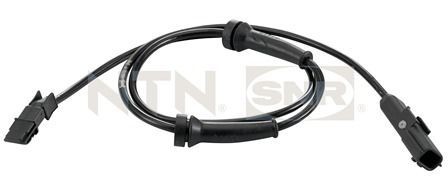 ABS sensor SNR ASB155.14 ABS sensor SNR ASB155.14