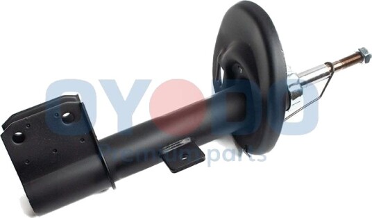Oyodo 20A9299 OYO Støtdemper Oyodo 20A9299 OYO Støtdemper