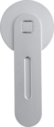 DACOTA PLATINUM MAGNETISK TELEFONHOLDER FOR BÆRBAR PC