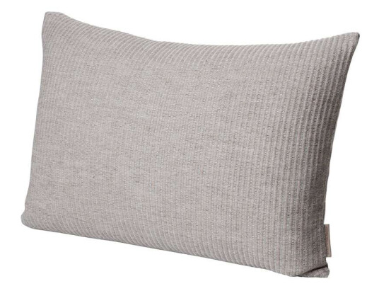 Fritz Hansen - Aiayu Cushion 60x40 Oat Fritz Hansen - Aiayu Cushion 60x40 Oat