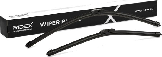 RIDEX 298W0059 Vindusvisker