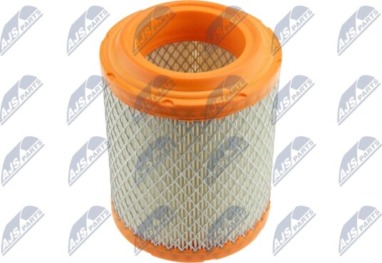 NTY FAF CH 048 Luftfilter