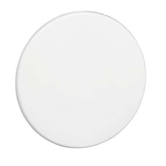 Schneider Electric IMT80321 Dekklokk