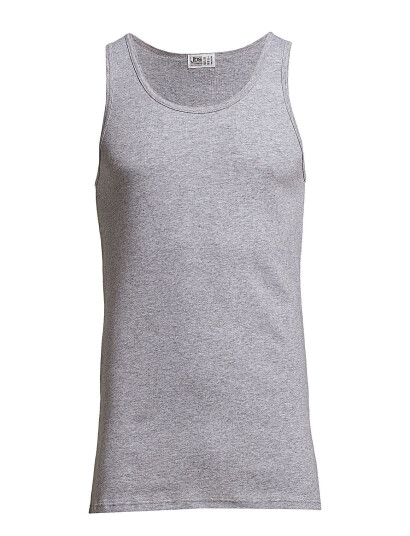 JBS Jbs Singlet Original - Grey - S