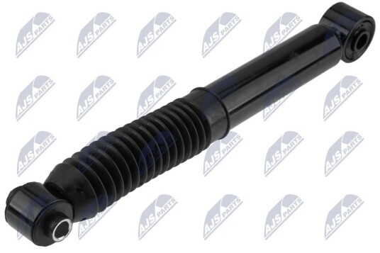 Støtdemper NTY A-PE-010