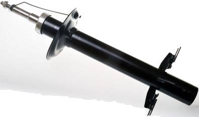 DENCKERMANN DSB127G Støtdemper DENCKERMANN DSB127G Støtdemper
