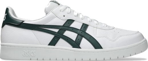 ASICS Japan S Hvit 44.5 ASICS Japan S Hvit 44.5