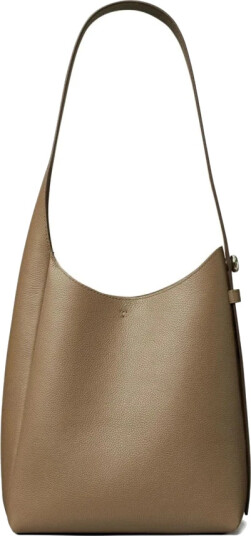 Tory Burch Dame Vesker Beige ONE SIZE, Tory Burch Dame Vesker Beige ONE SIZE,