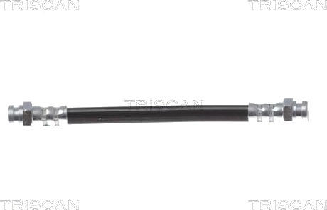 TRISCAN 8150 15225 Bremseslange TRISCAN 8150 15225 Bremseslange