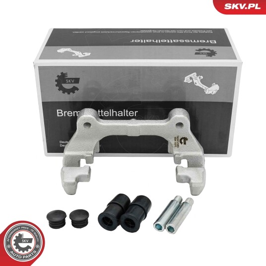Esen Skv Holder bremsecaliper ESEN SKV 74SKV480