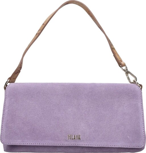 Alviero Martini 1a Classe Dame Vesker Lilla ONE SIZE,