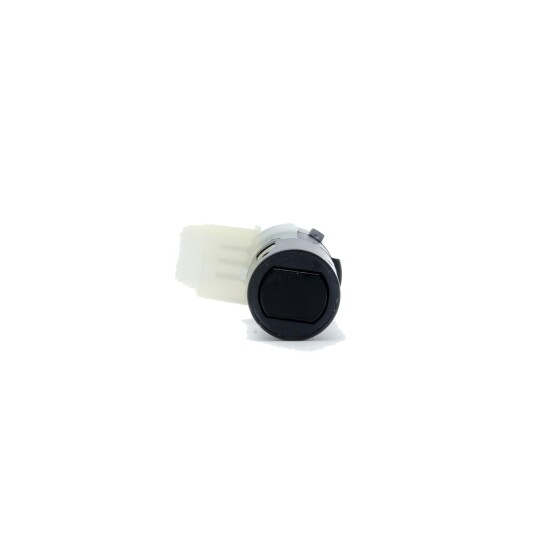 EINPARTS EPPDC27 Parkeringssensor