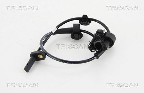 ABS sensor TRISCAN 8180 40524 ABS sensor TRISCAN 8180 40524