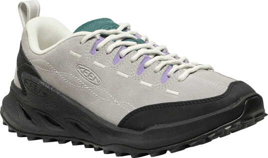 KEEN Ke Jasper Zionic Grey 36 KEEN Ke Jasper Zionic Grey 36