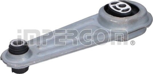 ORIGINAL IMPERIUM 31682 Motorfeste