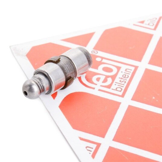 Ventilløfter FEBI BILSTEIN 28341 Ventilløfter FEBI BILSTEIN 28341