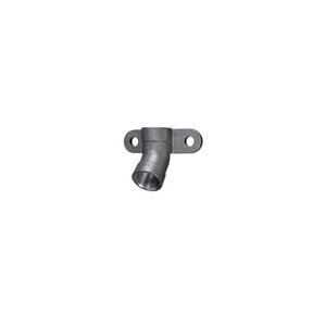 Monoflo Drikkenippelholder 1/2" 1/2" 45° Monoflo Drikkenippelholder 1/2" 1/2" 45°