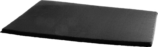 Franke kullfilter 112.0262.703