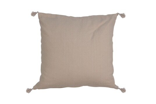 Lucki Putevar 60x60 cm Lin