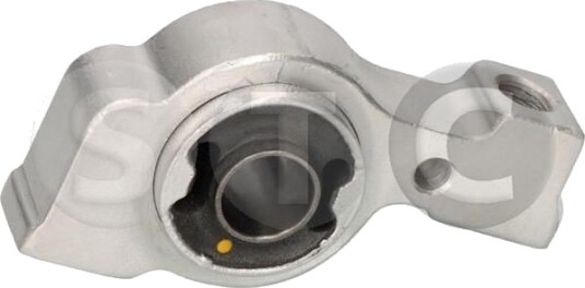 STC T404957 Feste styrestag STC T404957 Feste styrestag