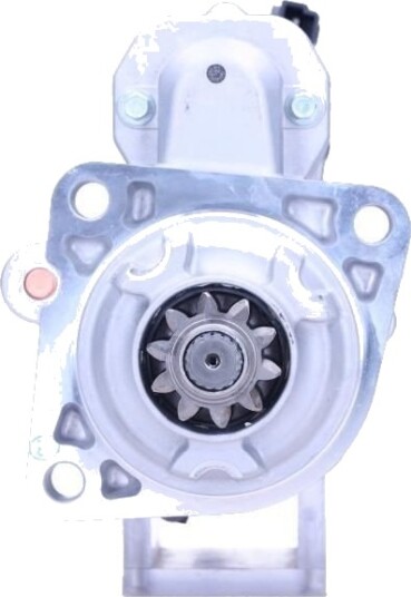 Starter BV PSH 630.555.103.260