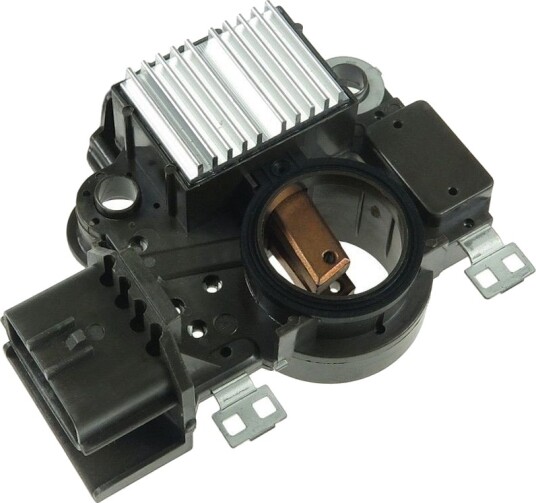 Dynamoregulator AS PL ARE5035S